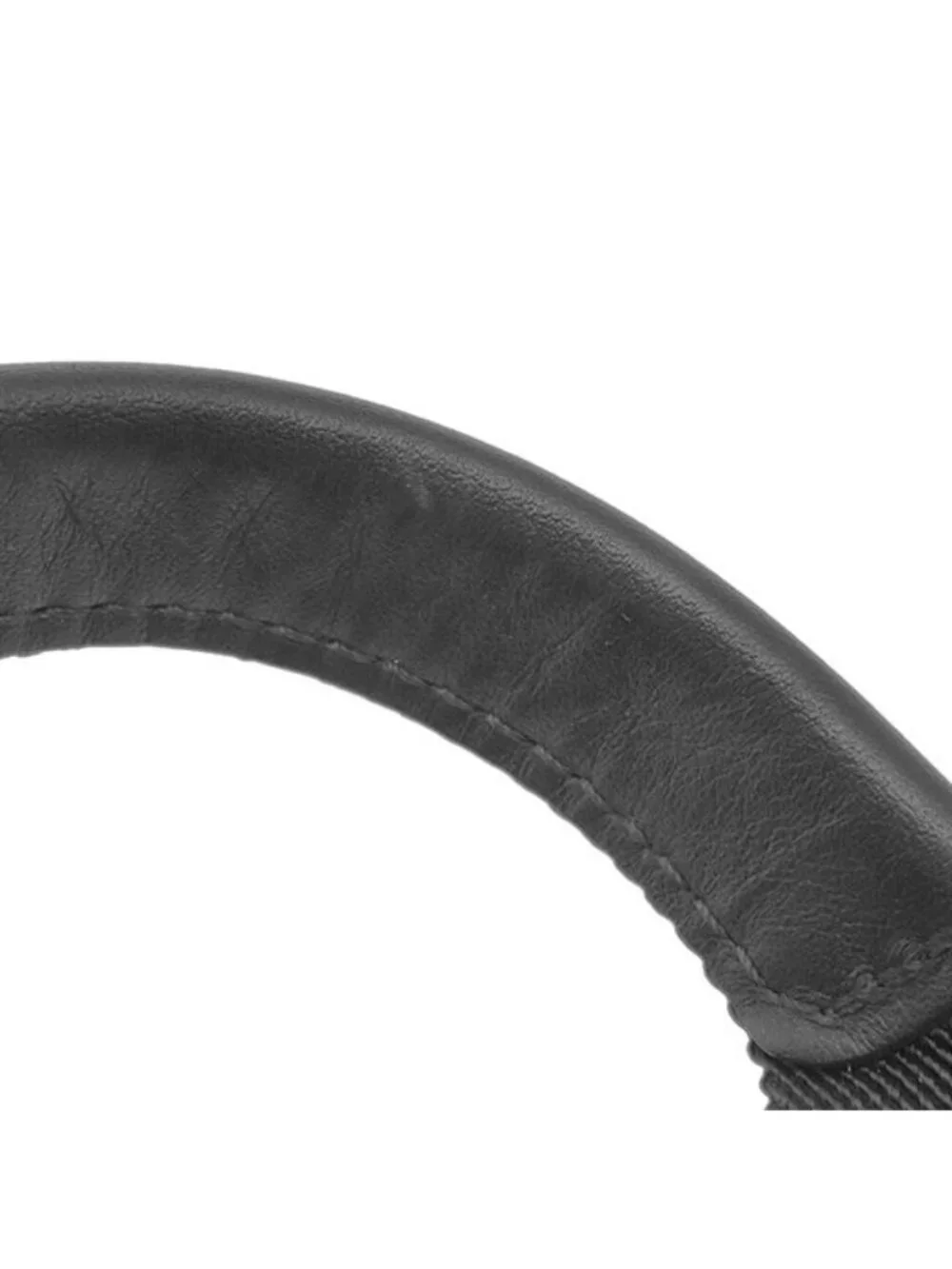 Louis Vuitton Backpack Christopher MM Monogram Eclipse Reverse Canvas Matte